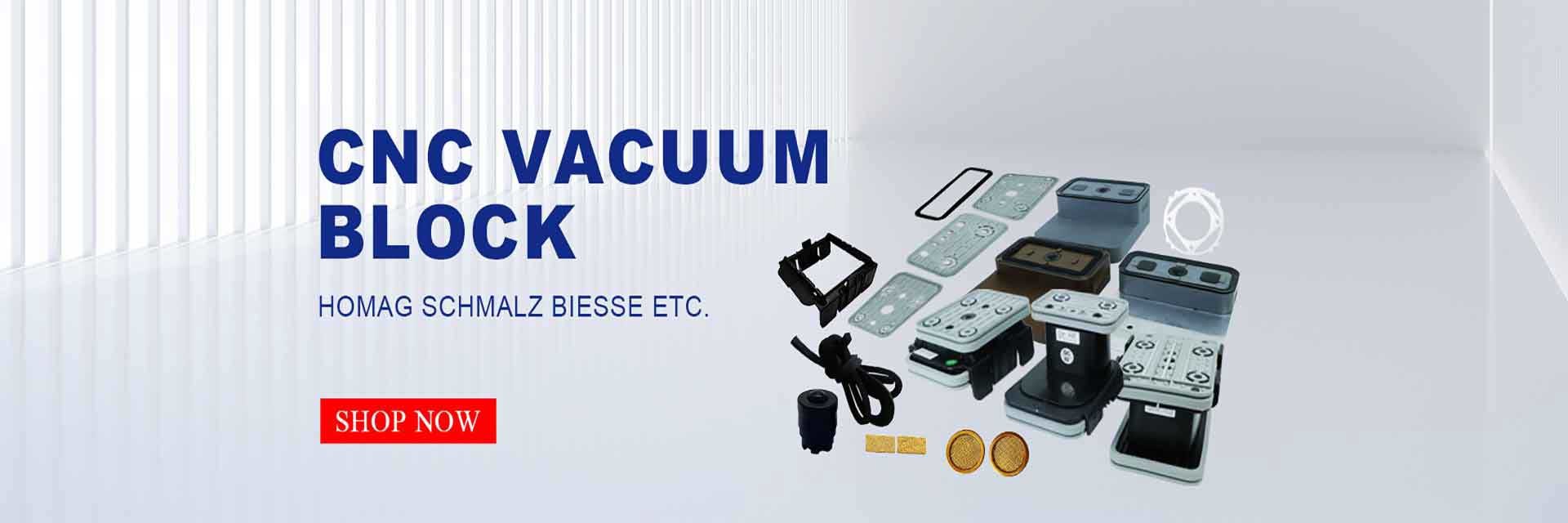 品質 木工業機械予備品 工場