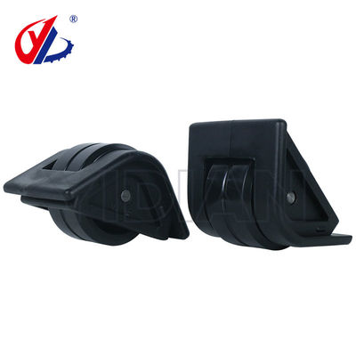 2-231-65-4010 Supporting Roller