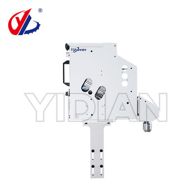 シュアエッジバンドル 快速溶接機