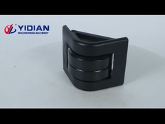 Supporting Roller-77*61*50mm