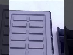 チェーンパッド-CCE001 79×61mm