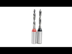 TCT トゥーホール ドリルビット 木工用ドリルマシン