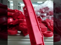 スライディングテーブル 円形サー パーツ 配送ナイフ プッシュカッター