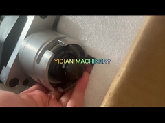 ホマグ エッジバンドマシーン用の粘着器